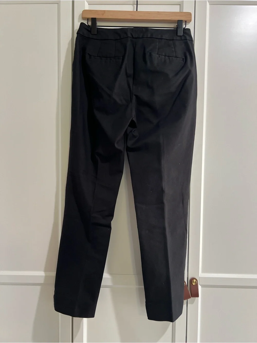 Boden Women’s Dress Pants Slacks Straight Leg